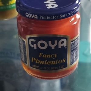 Meet your Posher, Yvette